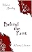 Behind the Paint