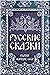 Русские сказки: Сказки народов СССР