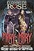 Mary, Mary: Mary, Mary, Quite Contrary (Once Upon a Rhyme #1)