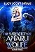 The Salvation of Amarli Wol...