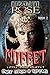 Muffet: (Little Miss Muffet)