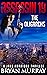 ASSASSIN 19 - THE OLIGARCHS...