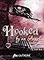 Hooked by an Angel (Adventures in Neverland)