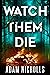 Watch Them Die (Morgan Young #2)