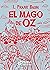 El Mago de Oz
