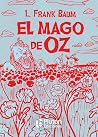 El Mago de Oz