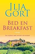 Bed en Breakfast