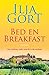 Bed en Breakfast