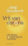 Vrij van corona