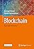Blockchain: Hype oder Innovation (German Edition)