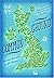 Common Ground: Around Brita...