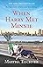 When Harry Met Minnie: A Tr...
