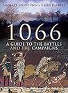 1066: A Guide to ...