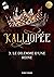 Le dilemme d'une reine (Kalliopée, #3)