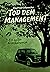 Tod dem Management: Ein agi...