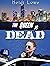 The Queen is Dead (Queen of...