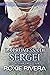 La promessa di Sergei (Her Russian Protector #6)