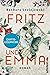 Leseprobe: Fritz und Emma