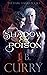 Shadow & Poison: The Dark Guard Book 1