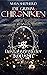 Das Labyrinth der Königin (Die Grimm-Chroniken, #25)