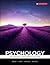 Psychology: Frontiers And Applications With Connect with SmartBook COMBO 7th Edition