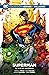 El hijo de Superman (Colecc...