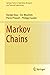 Markov Chains (Springer Series in Operations Research and Financial Engineering)