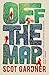 Off the Map