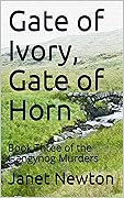 Gate of Ivory, Gate of Horn
