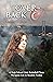 Over & Back by Andrew Jones