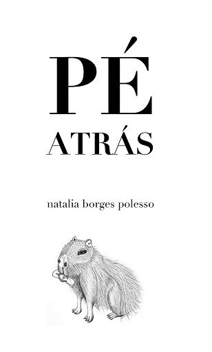 Pé Atrás