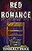 Red Romance
