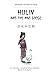Hulin and the Mad Goose: Fo...