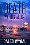 Death Washes Ashore