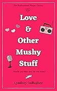 Love & Other Mushy Stuff: Would you take one for the team?