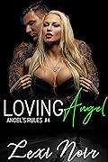 Loving Angel