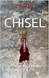 Chisel: A Vincent...