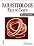 Parasitology Easy to Learn