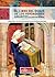 El Libro Del Duque De Los Verdaderos Amantes. Christine De Pisan
