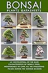 BONSAI - Plants D...
