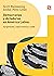 Democracias y dictaduras en América Latina. Surgimiento, supervivencia y caída (Política y Derecho) (Spanish Edition)