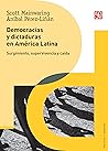 Democracias y dic...