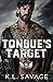 Tongue's Target