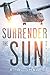 Sanctuary (Surrender the Su...