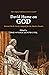 David Hume on God by David Purdie