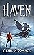 Haven (The Fae Queen's Cour...