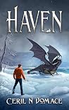 Haven