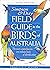 Simpson & Day Field Guide T...