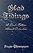 Glad Tidings: A Flash Fiction Advent Calendar