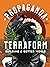 Terraform: Building a Bette...